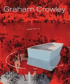 Graham Crowley