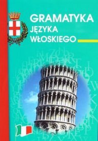 Gramatyka języka włoskiego