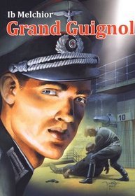 Grand Guignol