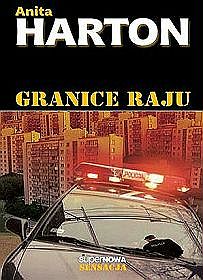 Granice Raju