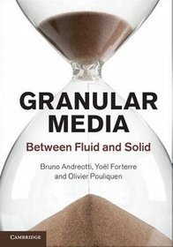 Granular Media