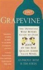 Grapevine 1997