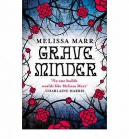 Graveminder