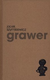 Grawer