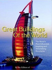 Great Buildings of the World