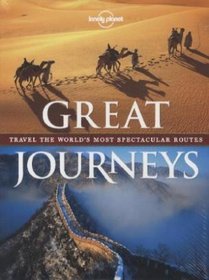 Great Journeys