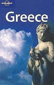 Greece TSK 7e