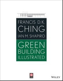 Green Building Illustrated