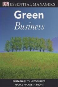 Green Business