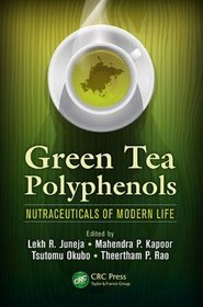 Green Tea Polyphenols