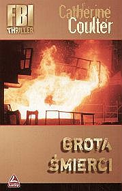 Grota śmierci