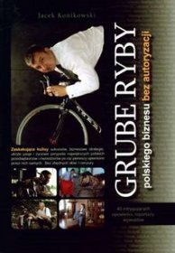 Grube ryby