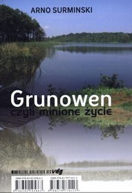 Grunowen