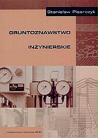 Gruntoznawstwo inżynierskie