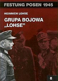 Grupa bojowa 