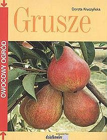 Grusze
