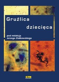 Gruźlica dziecięca