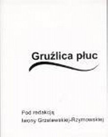 Gruźlica płuc