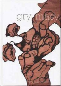Gry masy