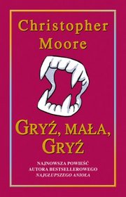 Gryź, mała, gryź