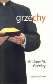 Grzechy