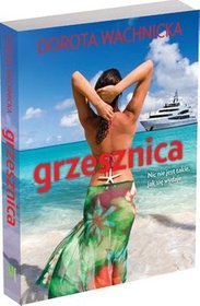 Grzesznica