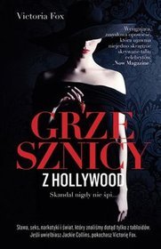 Grzesznicy z Hollywood