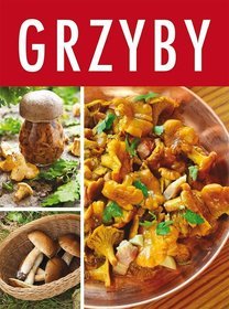 Grzyby