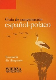 Guia de conversacion espanol-polaco