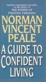 Guide to Confident Living