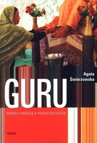 Guru