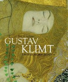 Gustav Klimt