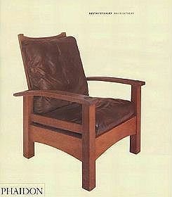 Gustav Stickley