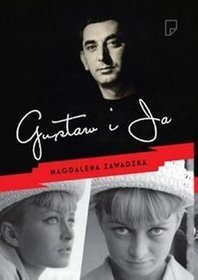 Gustaw i ja