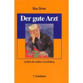 Gute Arzt