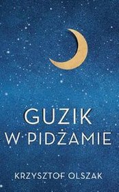 Guzik w pidżamie