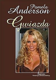 Gwiazda