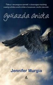 Gwiazda anioła