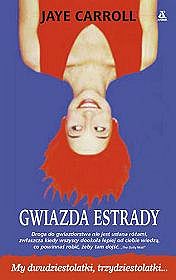 Gwiazda estrady