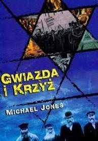 Gwiazda i krzyż