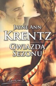 Gwiazda sezonu
