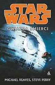 Star Wars Gwiazda śmierci
