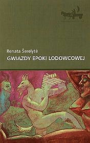 Gwiazdy epoki lodowcowej