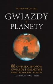 Gwiazdy i planety