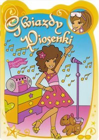Gwiazdy Piosenki