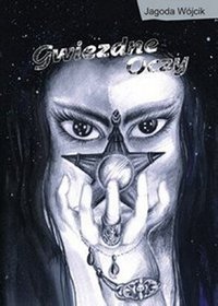 Gwiezdne oczy