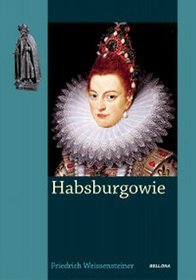 Habsburgowie