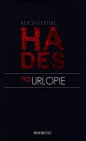 Hades na urlopie