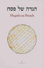 Hagada na Pesach