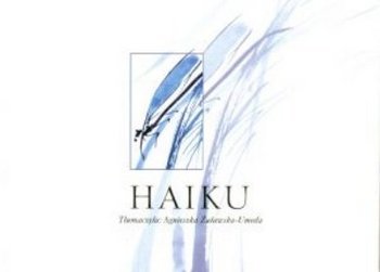 Haiku